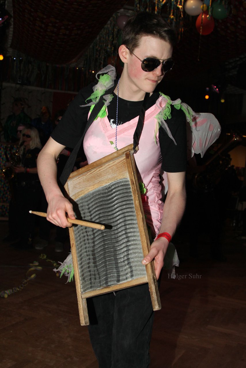 Bild 770 - 2012